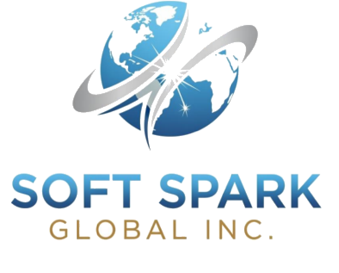 Soft Spark Global Inc.